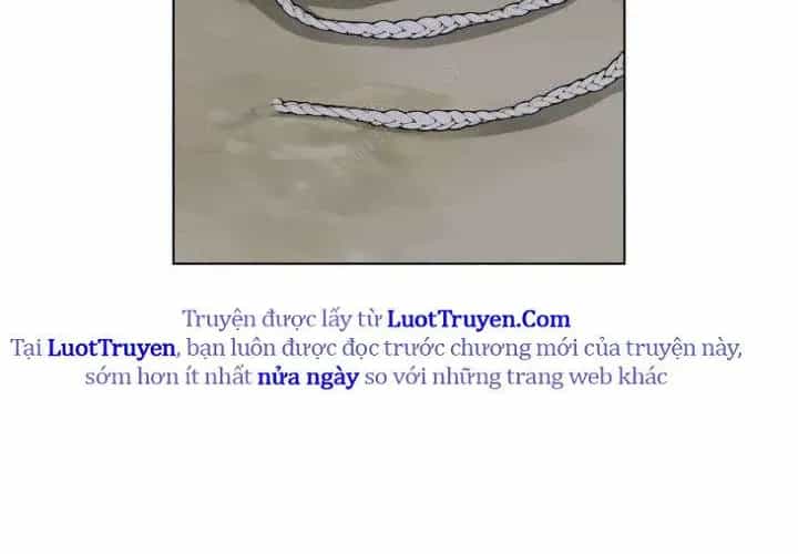 Enoch Và Truyền Thuyết Thánh Thụ - Chương 13 - ảnh 201