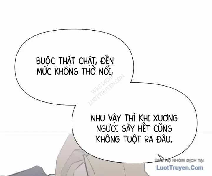 Enoch Và Truyền Thuyết Thánh Thụ - Chương 13 - ảnh 203