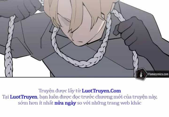 Enoch Và Truyền Thuyết Thánh Thụ - Chương 13 - ảnh 204