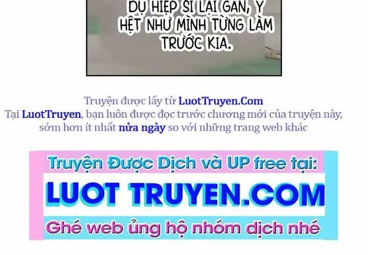 Enoch Và Truyền Thuyết Thánh Thụ - Chương 13 - ảnh 207