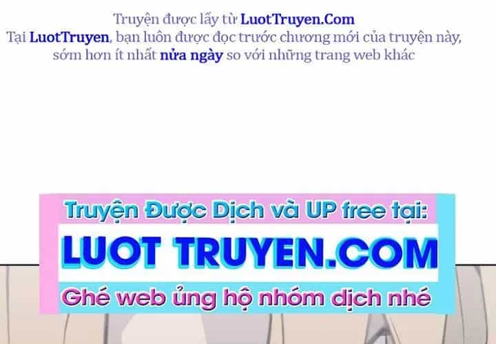Enoch Và Truyền Thuyết Thánh Thụ - Chương 13 - ảnh 216