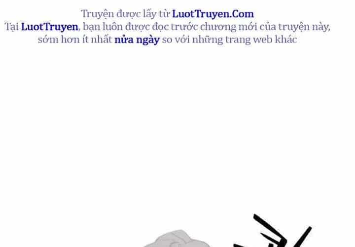 Enoch Và Truyền Thuyết Thánh Thụ - Chương 13 - ảnh 219