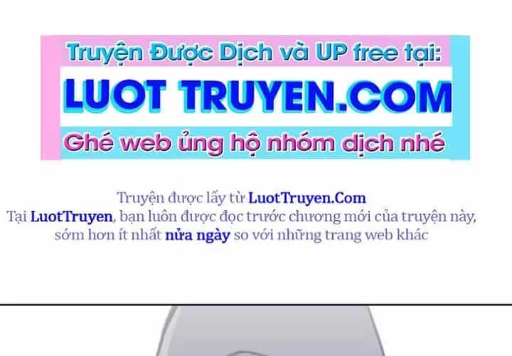 Enoch Và Truyền Thuyết Thánh Thụ - Chương 13 - ảnh 222