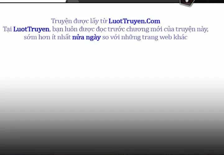Enoch Và Truyền Thuyết Thánh Thụ - Chương 13 - ảnh 231