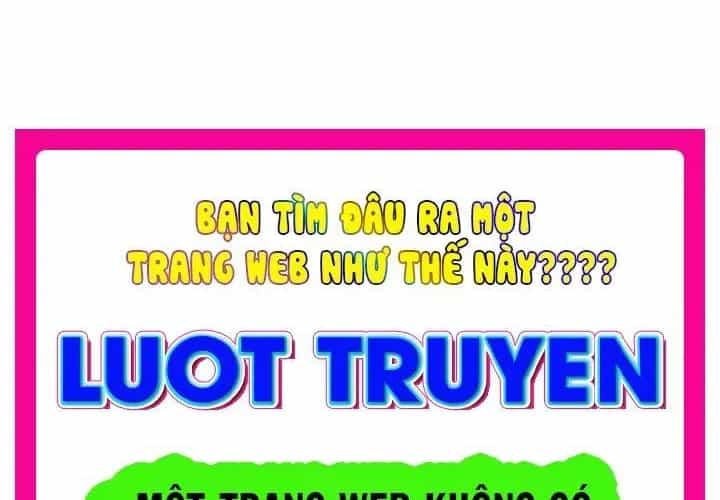 Enoch Và Truyền Thuyết Thánh Thụ - Chương 13 - ảnh 241
