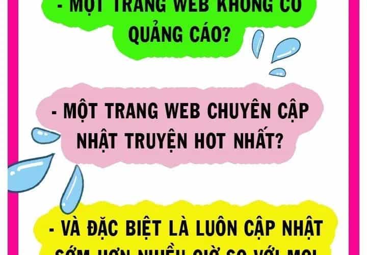 Enoch Và Truyền Thuyết Thánh Thụ - Chương 13 - ảnh 242