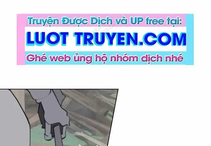 Enoch Và Truyền Thuyết Thánh Thụ - Chương 13 - ảnh 25
