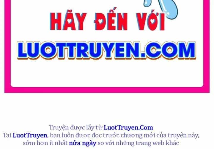 Enoch Và Truyền Thuyết Thánh Thụ - Chương 13 - ảnh 3