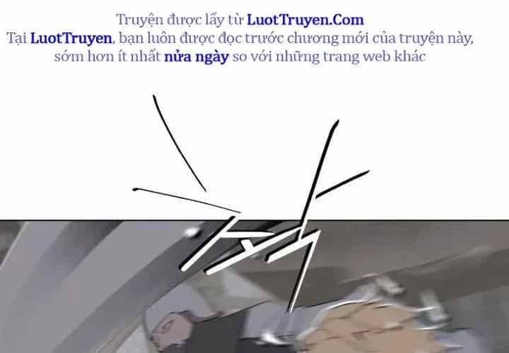 Enoch Và Truyền Thuyết Thánh Thụ - Chương 13 - ảnh 36