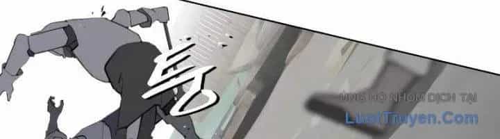 Enoch Và Truyền Thuyết Thánh Thụ - Chương 13 - ảnh 38