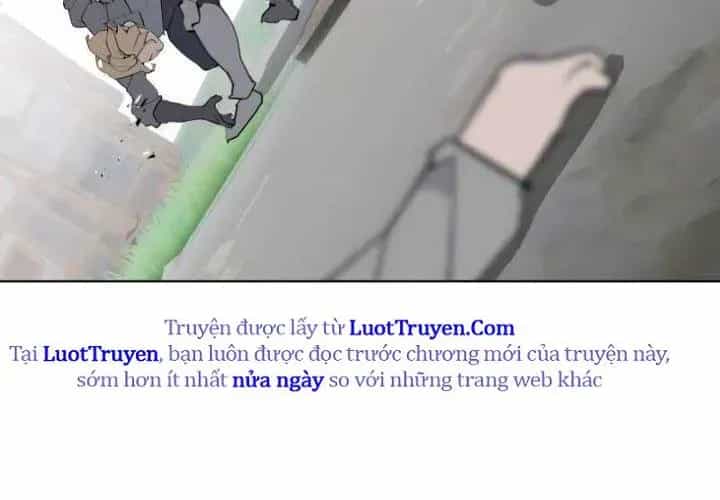 Enoch Và Truyền Thuyết Thánh Thụ - Chương 13 - ảnh 39