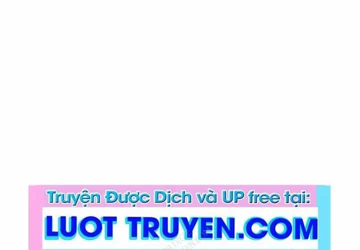 Enoch Và Truyền Thuyết Thánh Thụ - Chương 13 - ảnh 4