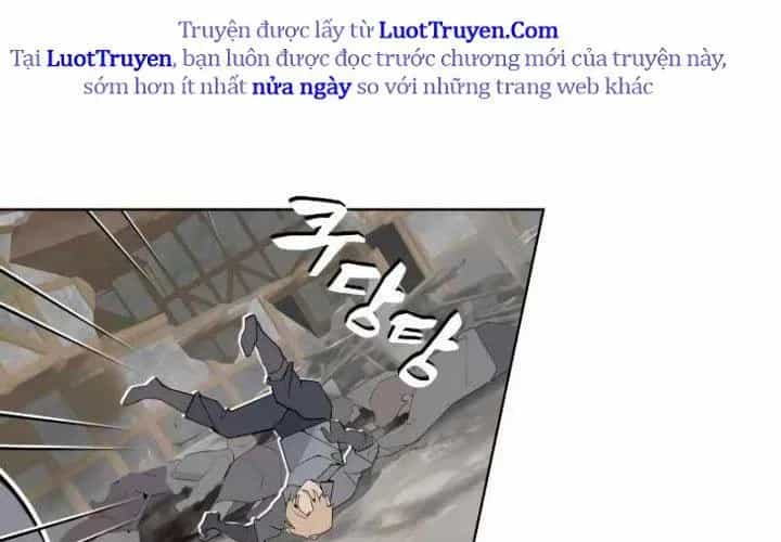Enoch Và Truyền Thuyết Thánh Thụ - Chương 13 - ảnh 42