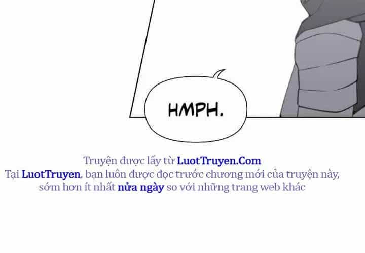 Enoch Và Truyền Thuyết Thánh Thụ - Chương 13 - ảnh 45
