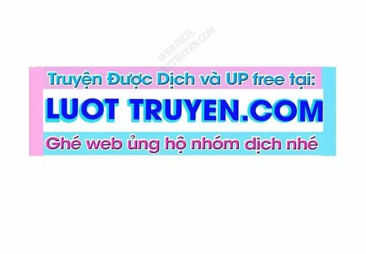 Enoch Và Truyền Thuyết Thánh Thụ - Chương 13 - ảnh 46