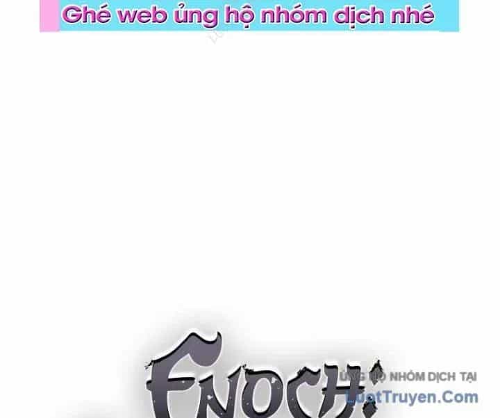 Enoch Và Truyền Thuyết Thánh Thụ - Chương 13 - ảnh 5