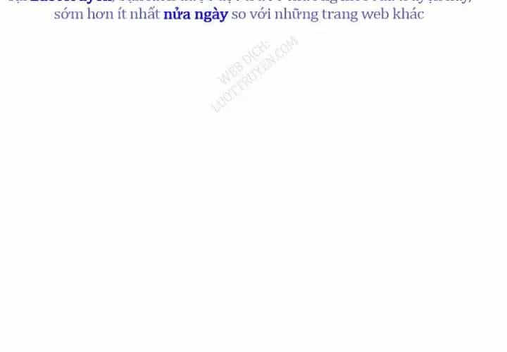 Enoch Và Truyền Thuyết Thánh Thụ - Chương 13 - ảnh 52