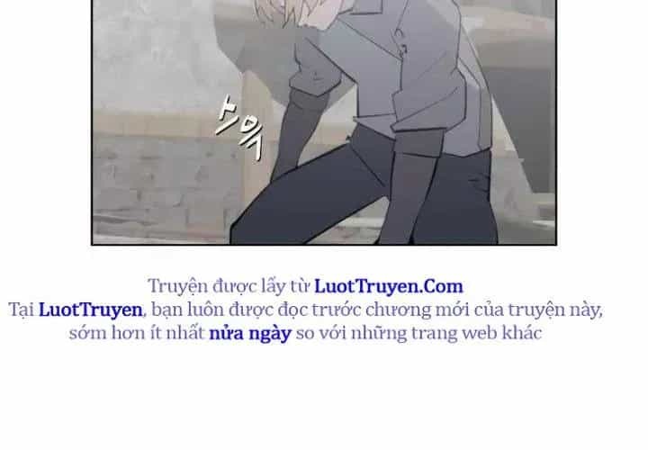 Enoch Và Truyền Thuyết Thánh Thụ - Chương 13 - ảnh 54