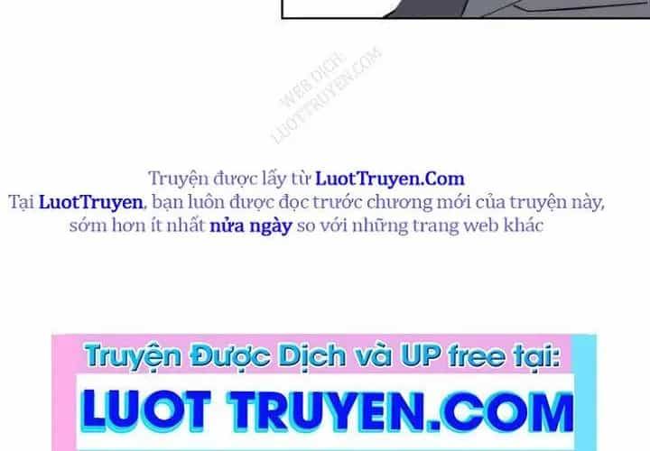 Enoch Và Truyền Thuyết Thánh Thụ - Chương 13 - ảnh 58