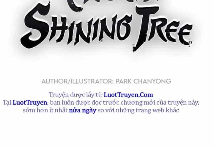 Enoch Và Truyền Thuyết Thánh Thụ - Chương 13 - ảnh 6