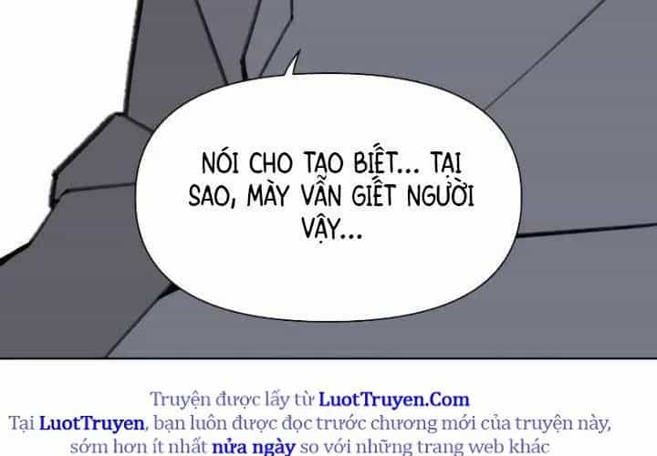 Enoch Và Truyền Thuyết Thánh Thụ - Chương 13 - ảnh 63