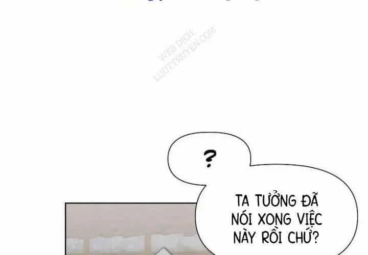 Enoch Và Truyền Thuyết Thánh Thụ - Chương 13 - ảnh 64