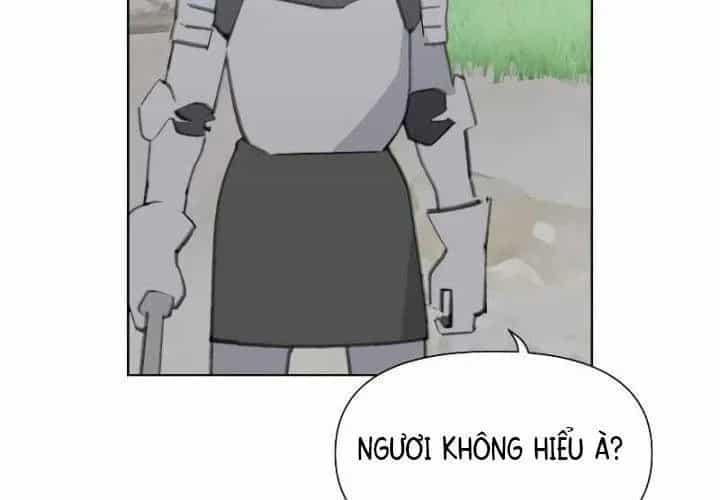 Enoch Và Truyền Thuyết Thánh Thụ - Chương 13 - ảnh 66