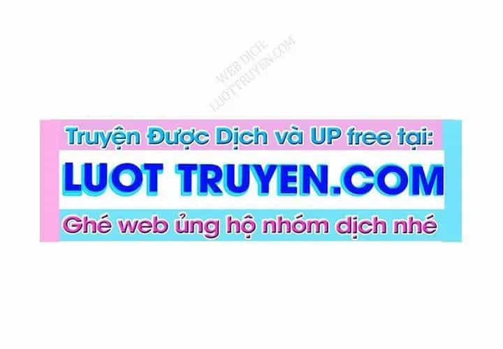 Enoch Và Truyền Thuyết Thánh Thụ - Chương 13 - ảnh 7