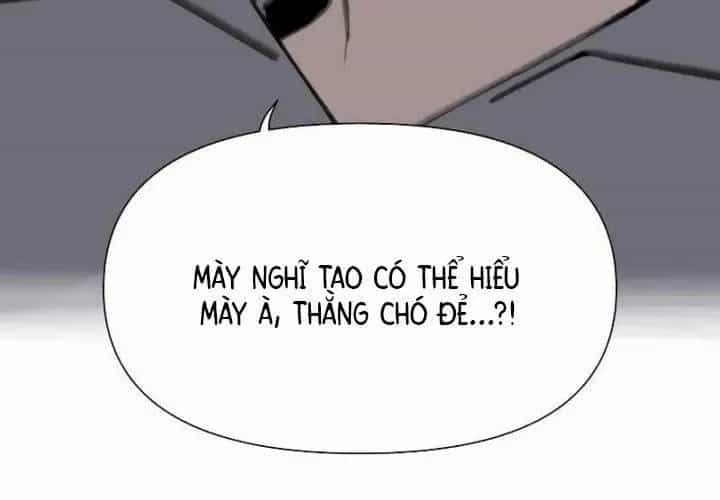 Enoch Và Truyền Thuyết Thánh Thụ - Chương 13 - ảnh 70