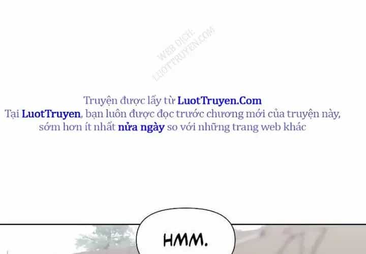 Enoch Và Truyền Thuyết Thánh Thụ - Chương 13 - ảnh 71