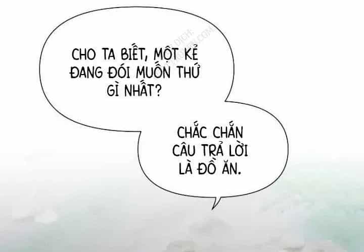Enoch Và Truyền Thuyết Thánh Thụ - Chương 13 - ảnh 74