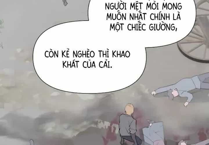 Enoch Và Truyền Thuyết Thánh Thụ - Chương 13 - ảnh 76
