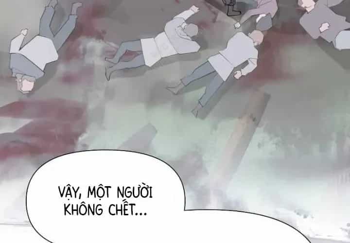 Enoch Và Truyền Thuyết Thánh Thụ - Chương 13 - ảnh 77