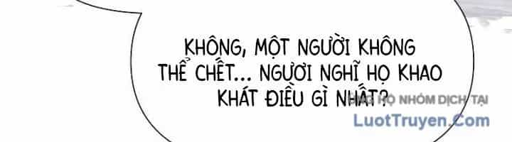 Enoch Và Truyền Thuyết Thánh Thụ - Chương 13 - ảnh 78