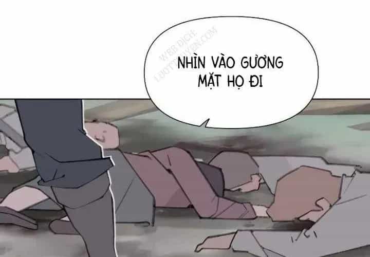 Enoch Và Truyền Thuyết Thánh Thụ - Chương 13 - ảnh 80