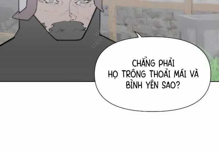 Enoch Và Truyền Thuyết Thánh Thụ - Chương 13 - ảnh 83