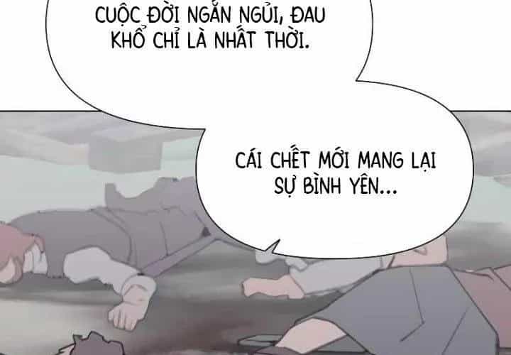Enoch Và Truyền Thuyết Thánh Thụ - Chương 13 - ảnh 85