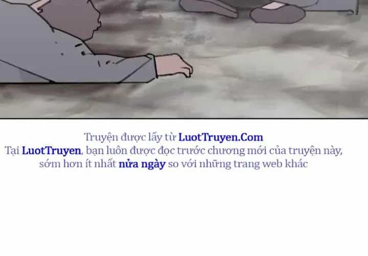 Enoch Và Truyền Thuyết Thánh Thụ - Chương 13 - ảnh 86