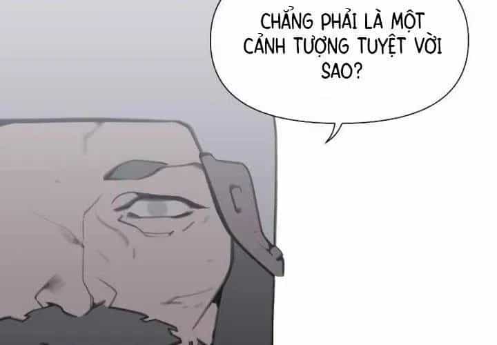 Enoch Và Truyền Thuyết Thánh Thụ - Chương 13 - ảnh 88