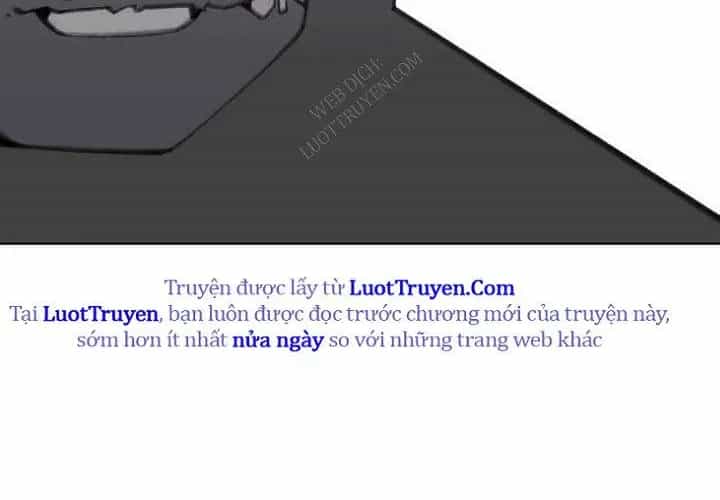Enoch Và Truyền Thuyết Thánh Thụ - Chương 13 - ảnh 89