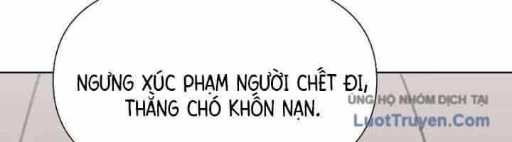Enoch Và Truyền Thuyết Thánh Thụ - Chương 13 - ảnh 93