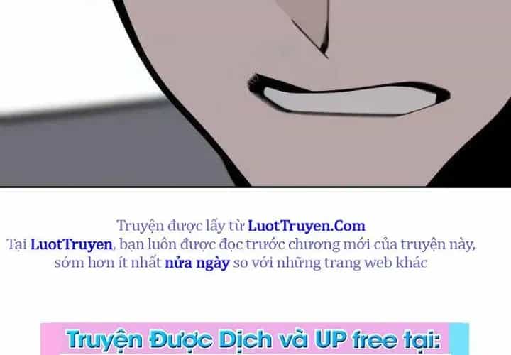 Enoch Và Truyền Thuyết Thánh Thụ - Chương 13 - ảnh 95
