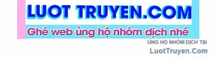 Enoch Và Truyền Thuyết Thánh Thụ - Chương 13 - ảnh 96