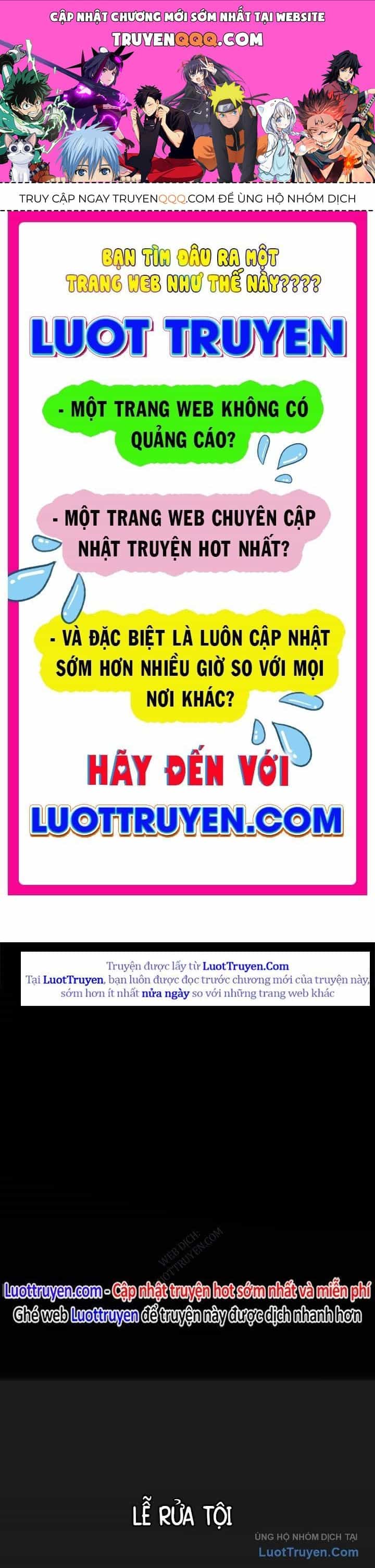 Enoch Và Truyền Thuyết Thánh Thụ - Chương 14 - ảnh 1