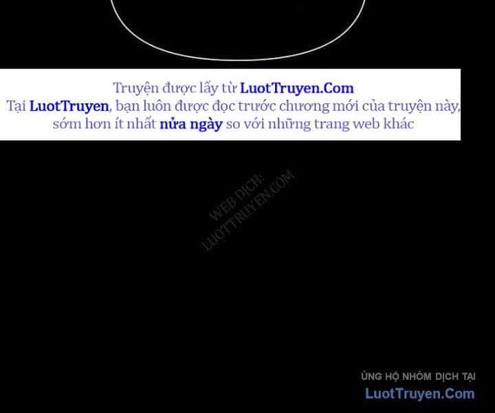 Enoch Và Truyền Thuyết Thánh Thụ - Chương 14 - ảnh 23