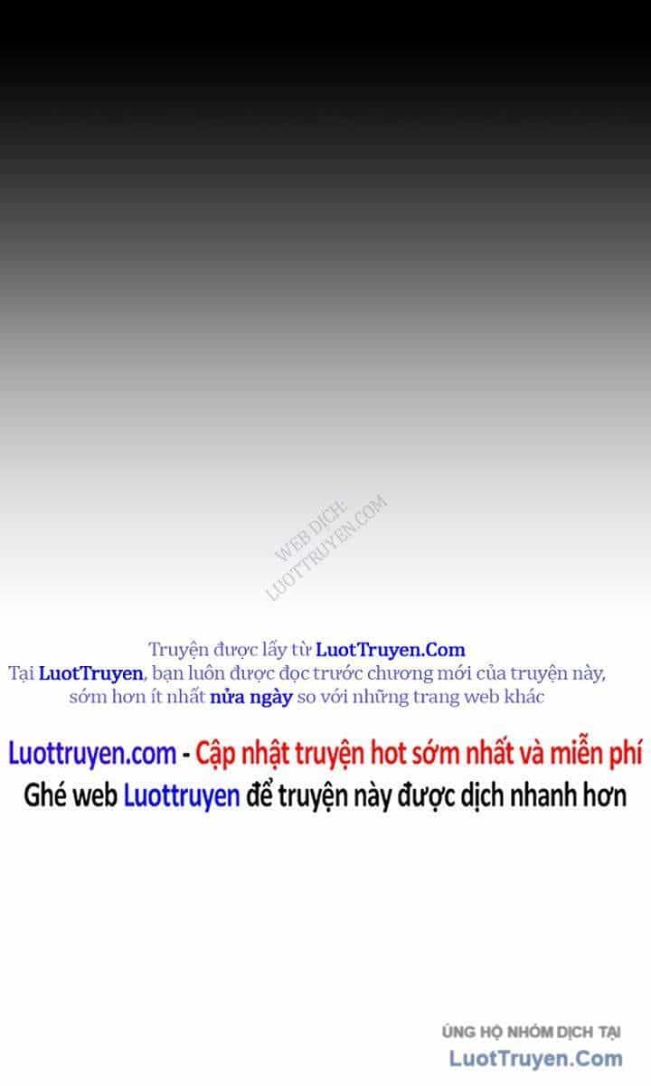 Enoch Và Truyền Thuyết Thánh Thụ - Chương 14 - ảnh 41