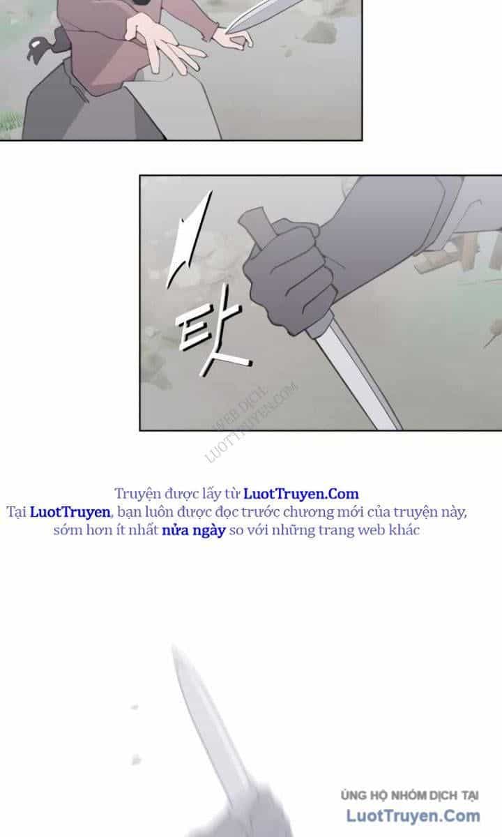 Enoch Và Truyền Thuyết Thánh Thụ - Chương 14 - ảnh 51