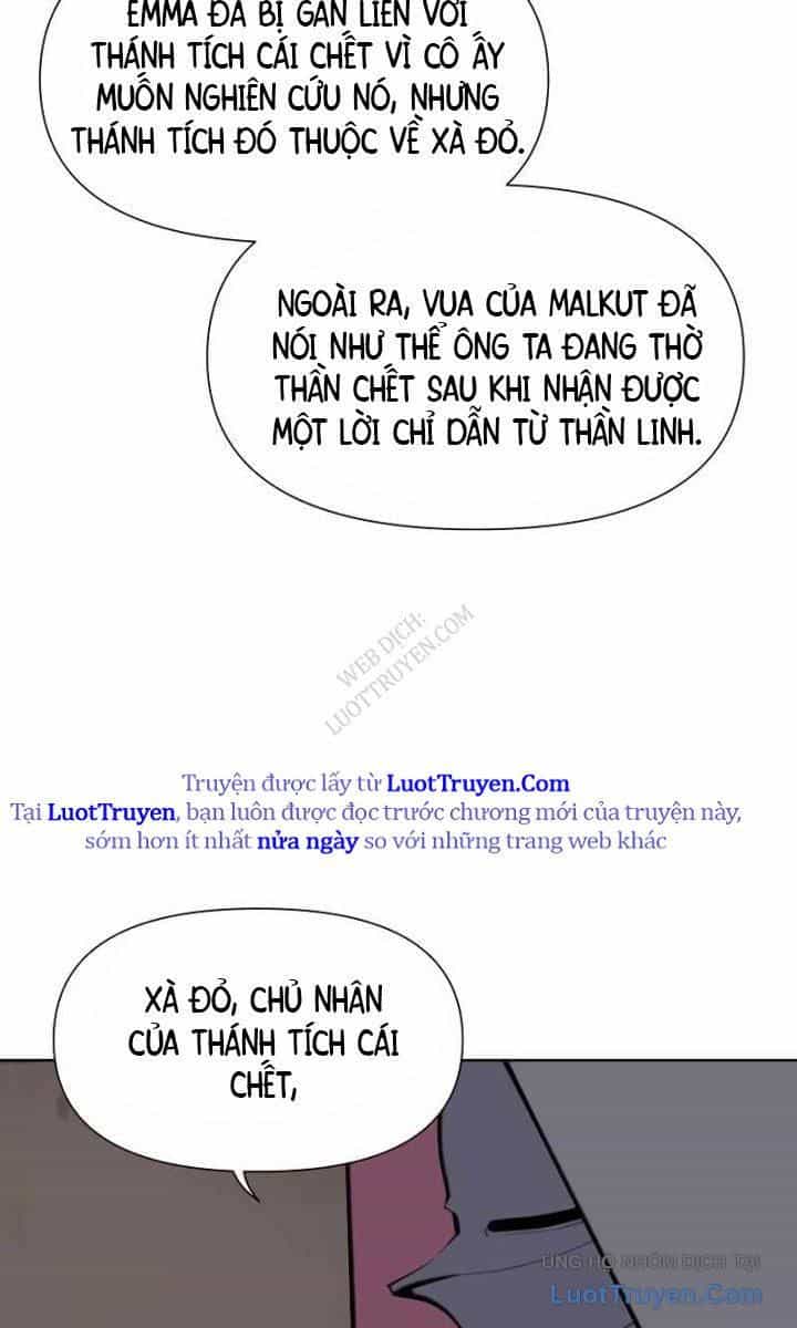 Enoch Và Truyền Thuyết Thánh Thụ - Chương 14 - ảnh 74