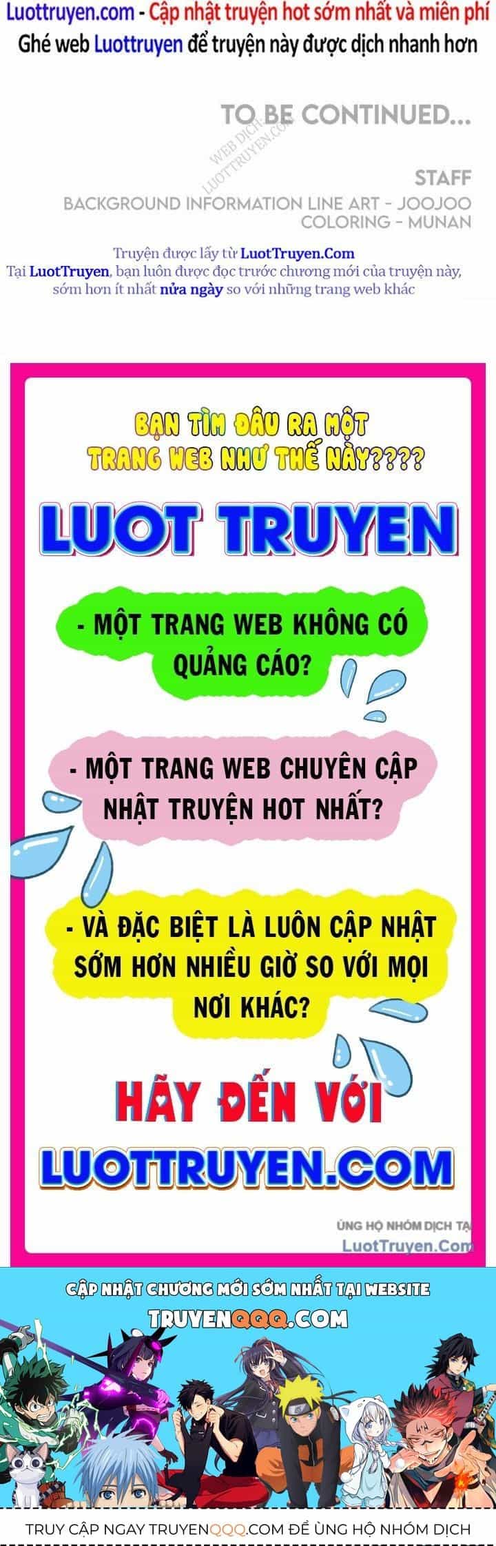 Enoch Và Truyền Thuyết Thánh Thụ - Chương 14 - ảnh 78