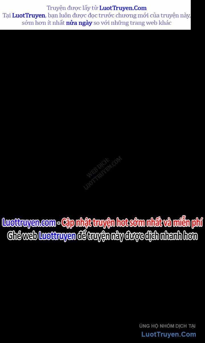 Enoch Và Truyền Thuyết Thánh Thụ - Chương 14 - ảnh 9